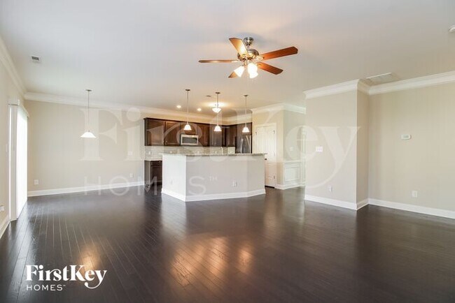 2207 Talon Dr, Mc Leansville, NC 27301 - photo 4