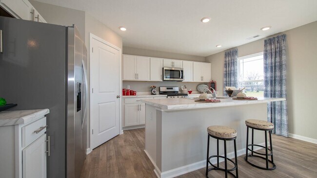 1449 Foxtail Ln unit 36206495, Greenwood, IN 46143 - photo 7