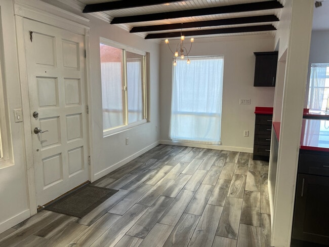 832 13th St unit A, Imperial Beach, CA 91932 - photo 7