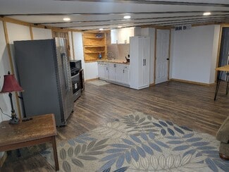 526 Allen Dr, Minden, LA 71055