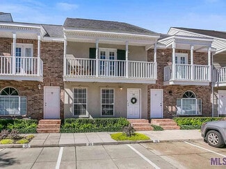 2210 Christian St, Baton Rouge, LA 70808