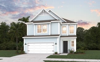 202 Encampment Blvd Unit 36462229, Simpsonville, SC 29681