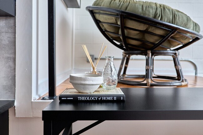 403 E 33rd St unit ID1353814P, Charlotte, NC 28205 - photo 7