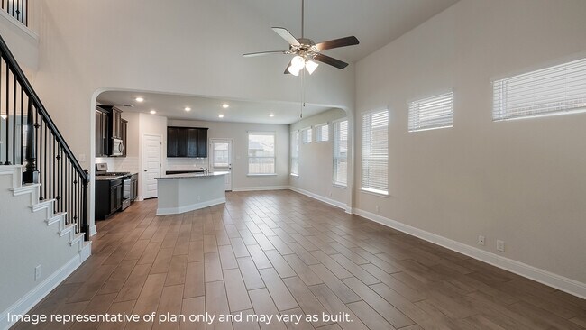 14207 Flint Path unit 36203589, San Antonio, TX 78253 - photo 4
