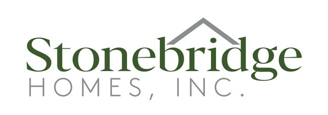 Stonebridge Homes Inc.