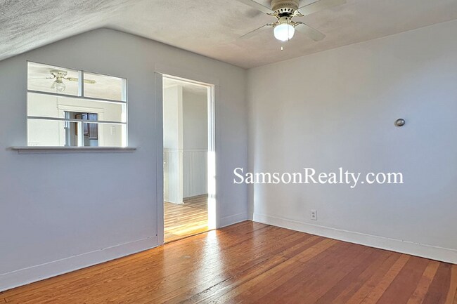 12 Ostend St unit 2, Johnston, RI 02919 - photo 4