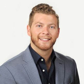 Austin Landers
