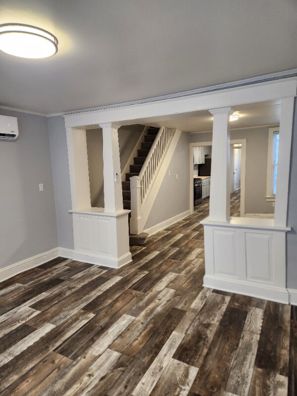 958 E Princess St, York, PA 17403 - photo 3