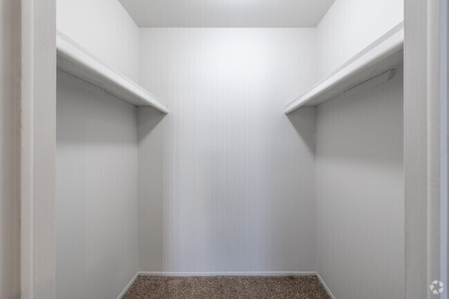 Waters Edge Estates, New Baltimore, MI 48047 - photo 6