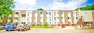 1440 4th St SE, Forest Lake, MN 55025