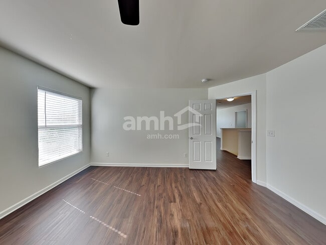 9928 Paper Tree Rd, Charlotte, NC 28227 - photo 7