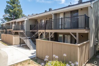 6145 Fair Oaks Blvd, Carmichael, CA 95608