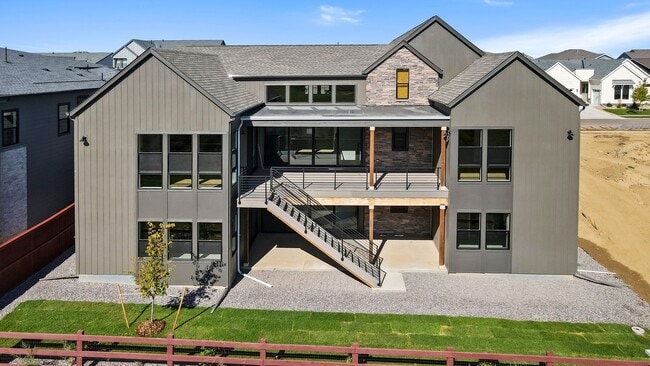 1641 Flourish Ct, Windsor, CO 80550 - photo 3