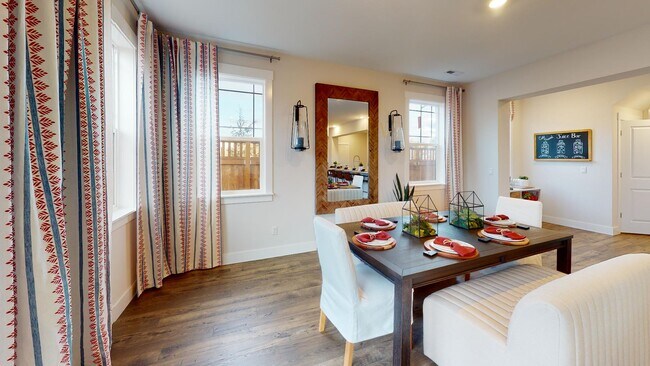 16773 SW Leaf Ln, Portland, OR 97224 - photo 5