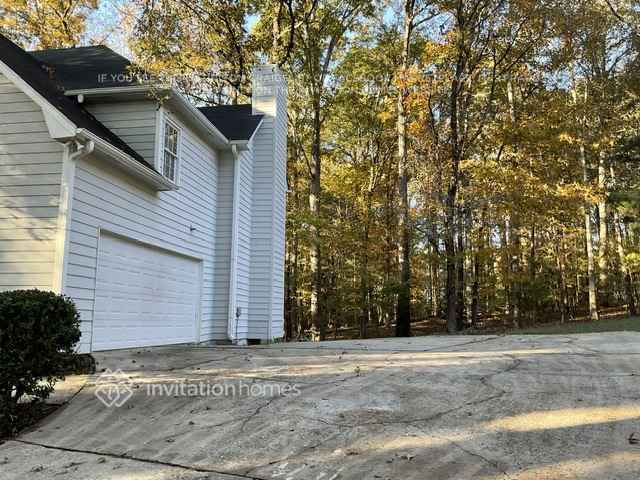 130 Morning Mist Way, Fayetteville, GA 30215 - photo 2