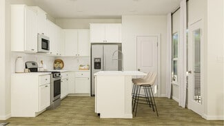 158 Norses Bay Ct, Summerville, SC 29486