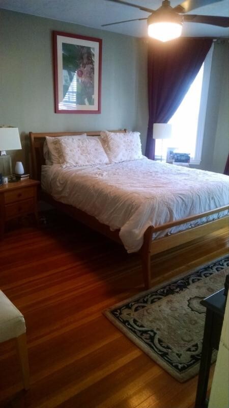 211 W 8th St unit 2, Boston, MA 02127 - photo 6