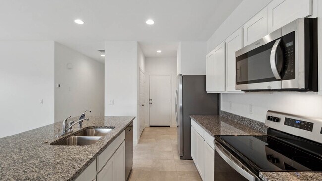 8487 W Gehrig Way, Florence, AZ 85132 - photo 5