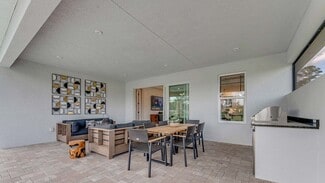 1230 Club Cresswind Way Unit 36454440, Deland, FL 32724