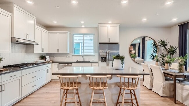 2601 S 4th Dr, Ridgefield, WA 98642 - photo 2