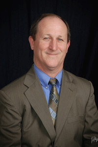 James Grant