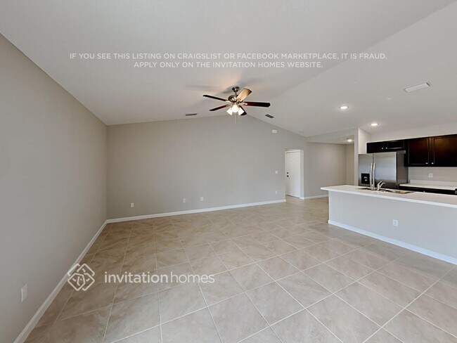 1013 SW Majorca Ave, Port Saint Lucie, FL 34953 - photo 7