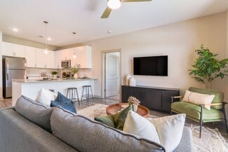 1094 Forman Ln, Burlington, NC 27215