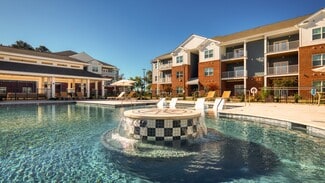 100 Top Deck Way, Smithfield, VA 23430