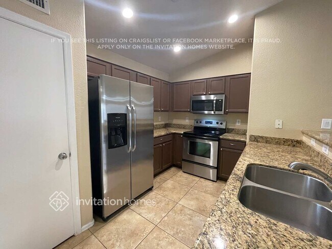 13043 W Via Camille, El Mirage, AZ 85335 - photo 7