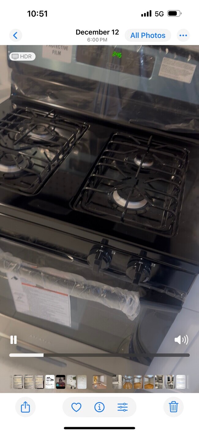 8124 S Calumet Ave unit 1, Chicago, IL 60619 - photo 6