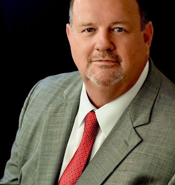 JAMES 'DAVID' HAYES, JR.