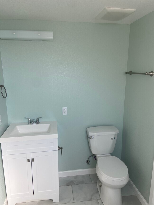 446 W 126th St, Los Angeles, CA 90061 - photo 7