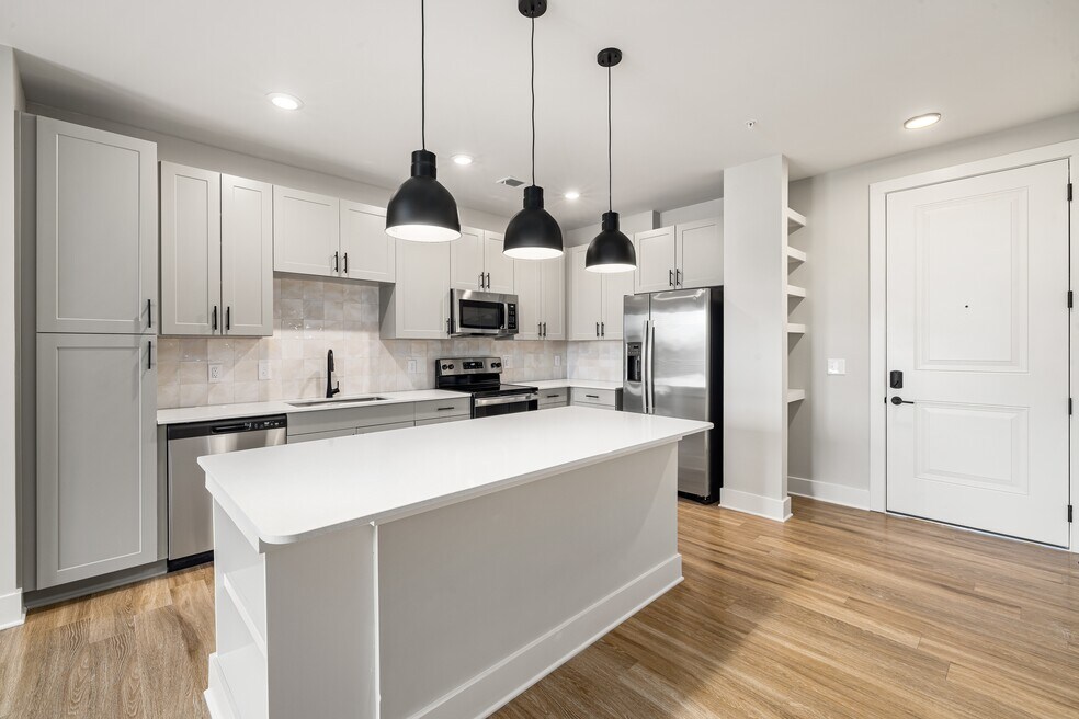 Knoll at Briar Chapel 135 Ballentrae Ct, Pittsboro, NC