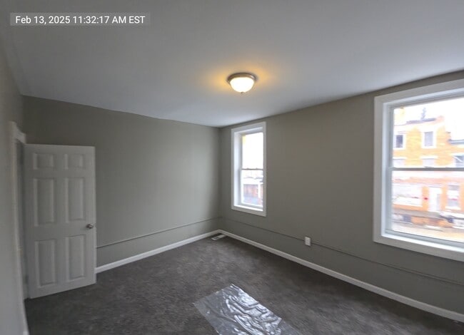 2232 Sidney Ave, Baltimore, MD 21230 - photo 5