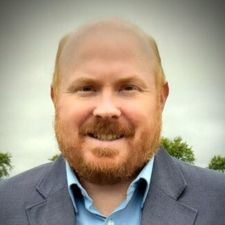 Jason Eastland