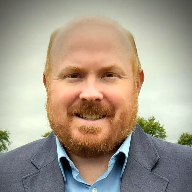 Jason Eastland