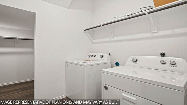 16742 E Williams Rd unit 38396297, Conroe, TX 77303 - photo 7