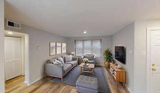 5522 Delmar Blvd Unit 101, St. Louis, MO 63112
