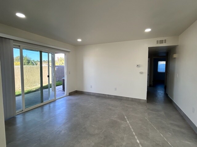 28267 Via Princesa unit B, Murrieta, CA 92563 - photo 3