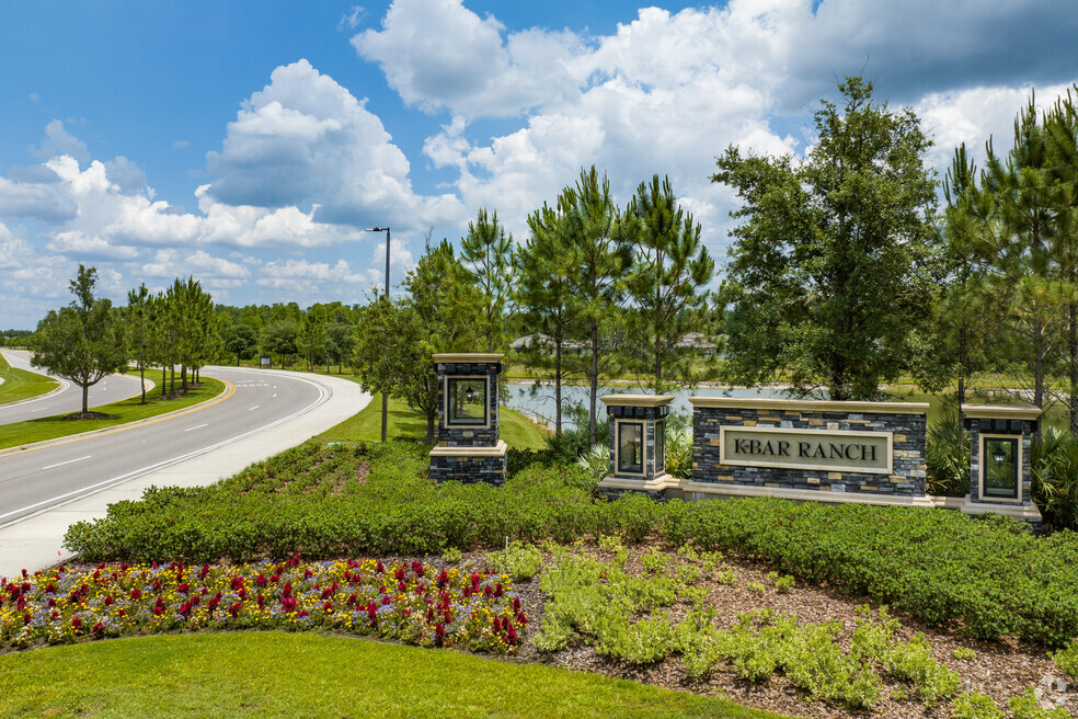 NH_KBarRanch_527482_P2_v1_SW_040124