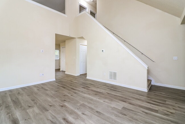 67 Middlebrook Dr, Cartersville, GA 30120 - photo 6