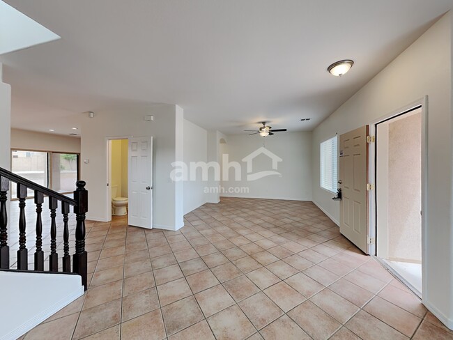 70 E Camino Rancho Felice, Sahuarita, AZ 85629 - photo 7