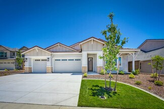 1140 Brook Trail Ct, Rocklin, CA 95765