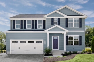 23 Kade, Lynchburg, VA 24502