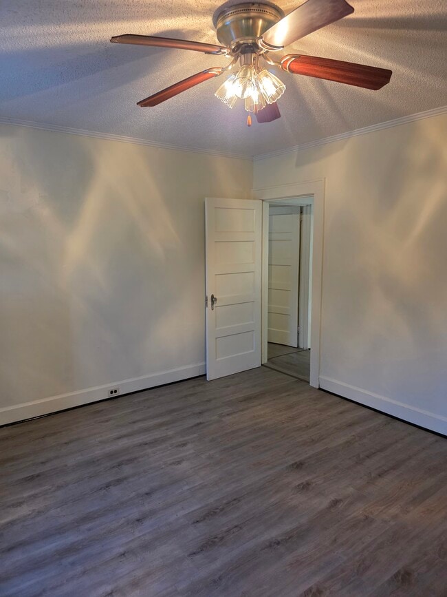 1302 Belleville Rd unit 1302 Belleville Road, Orangeburg, SC 29115 - photo 2