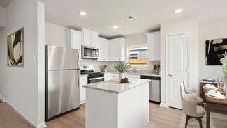 5229 MEADOWOOD, STOCKTON, CA 95215