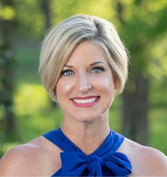 Jocelyn Hooper