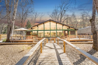 21593 Crystal Falls Dr, Sonora, CA 95370