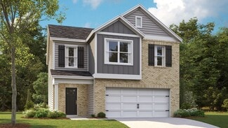 1304 Grassy Plain Pass Unit 36207426, Lewisburg, TN 37091