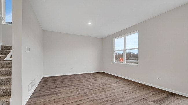 1451 Vintage Dr, Oswego, IL 60543 - photo 4